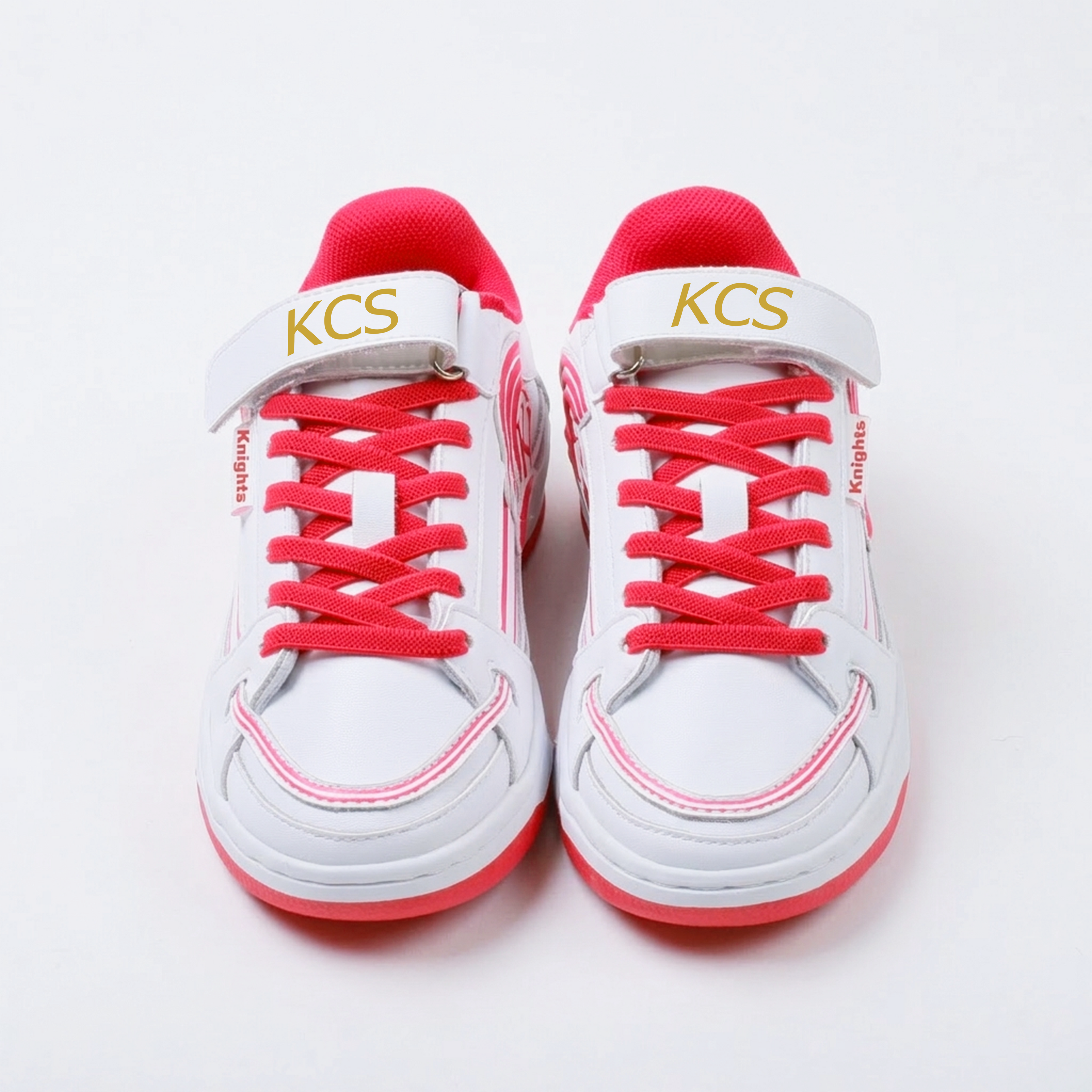 Knights Christian School (Kid Shoes)