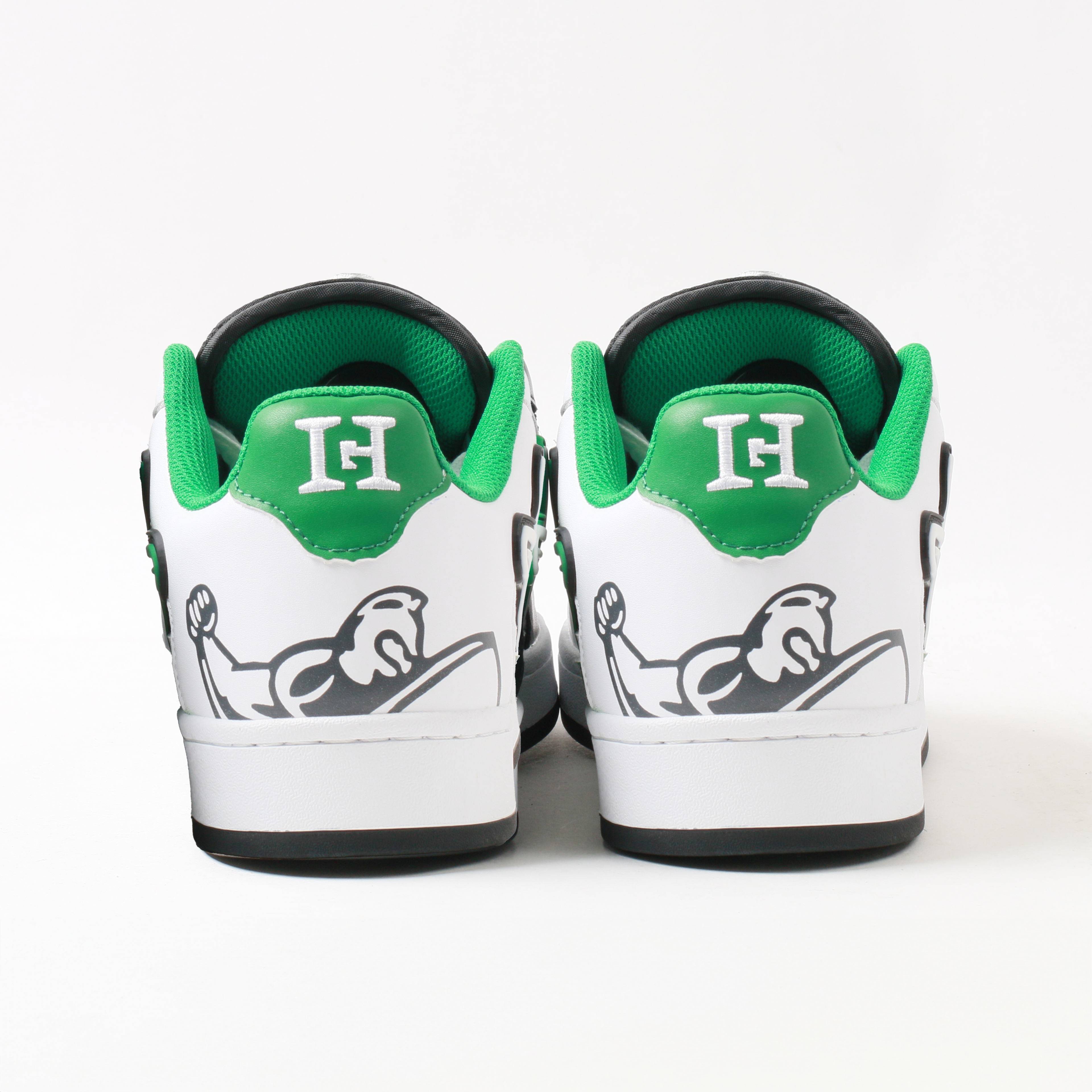 Hialeah Gardens Shoe